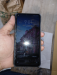 Redmi note 9